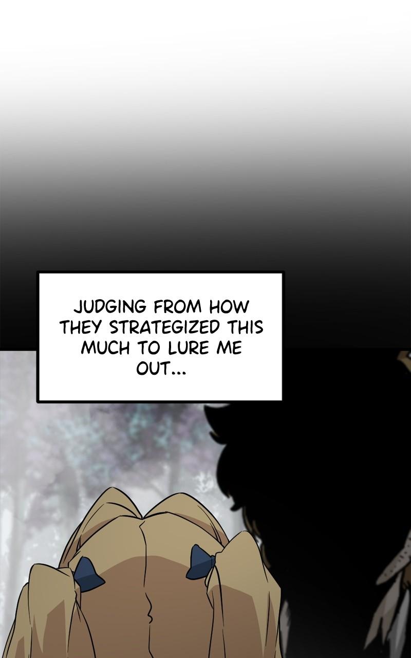 Page 13 of Chapter 140