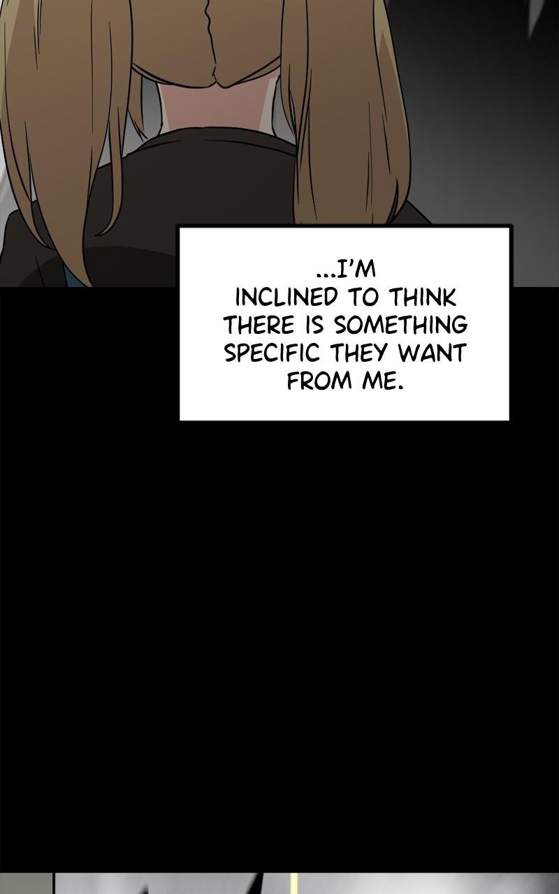 Page 14 of Chapter 140