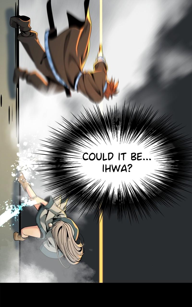 Page 15 of Chapter 140
