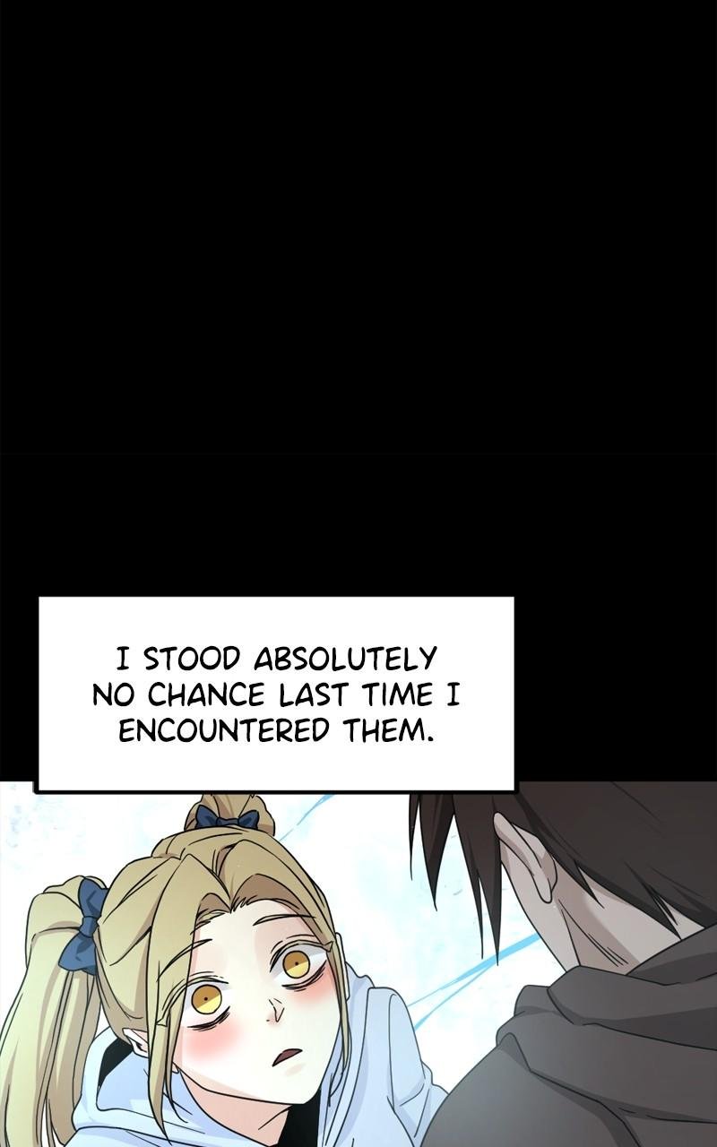 Page 16 of Chapter 140