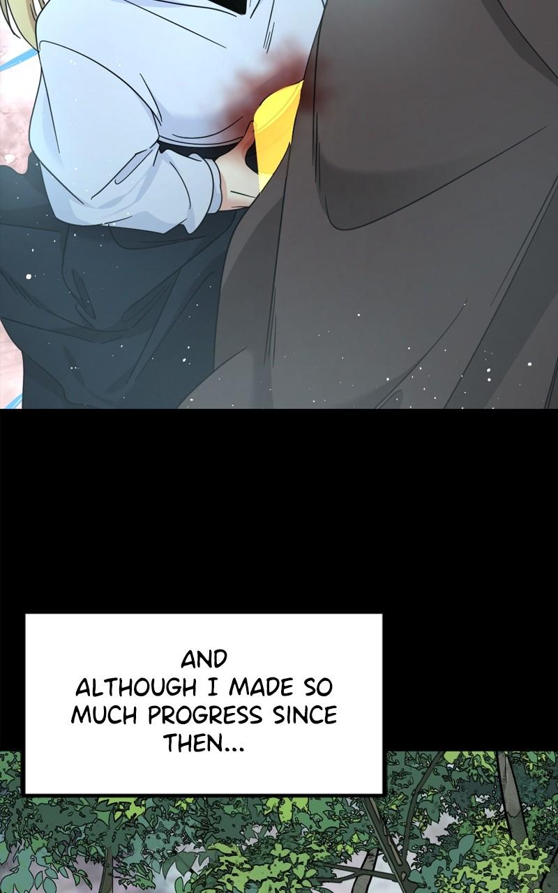 Page 17 of Chapter 140