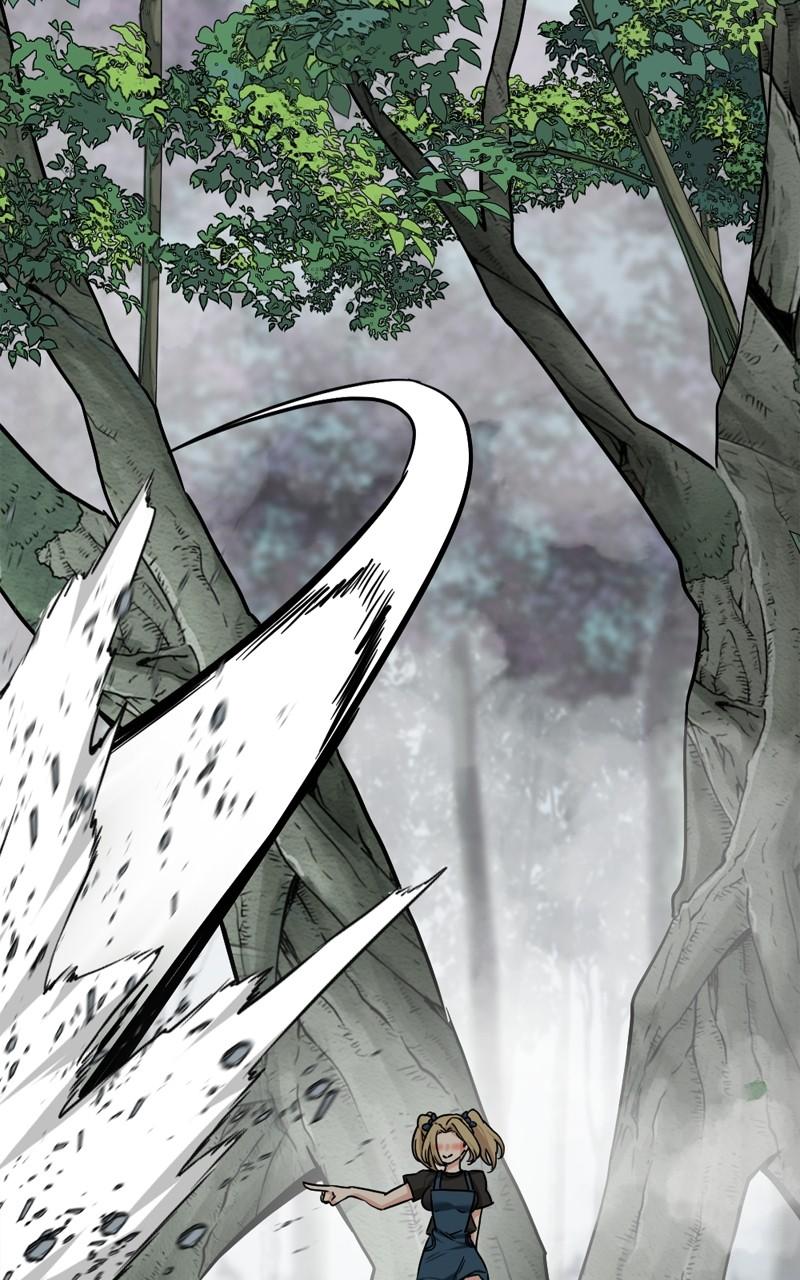 Page 18 of Chapter 140