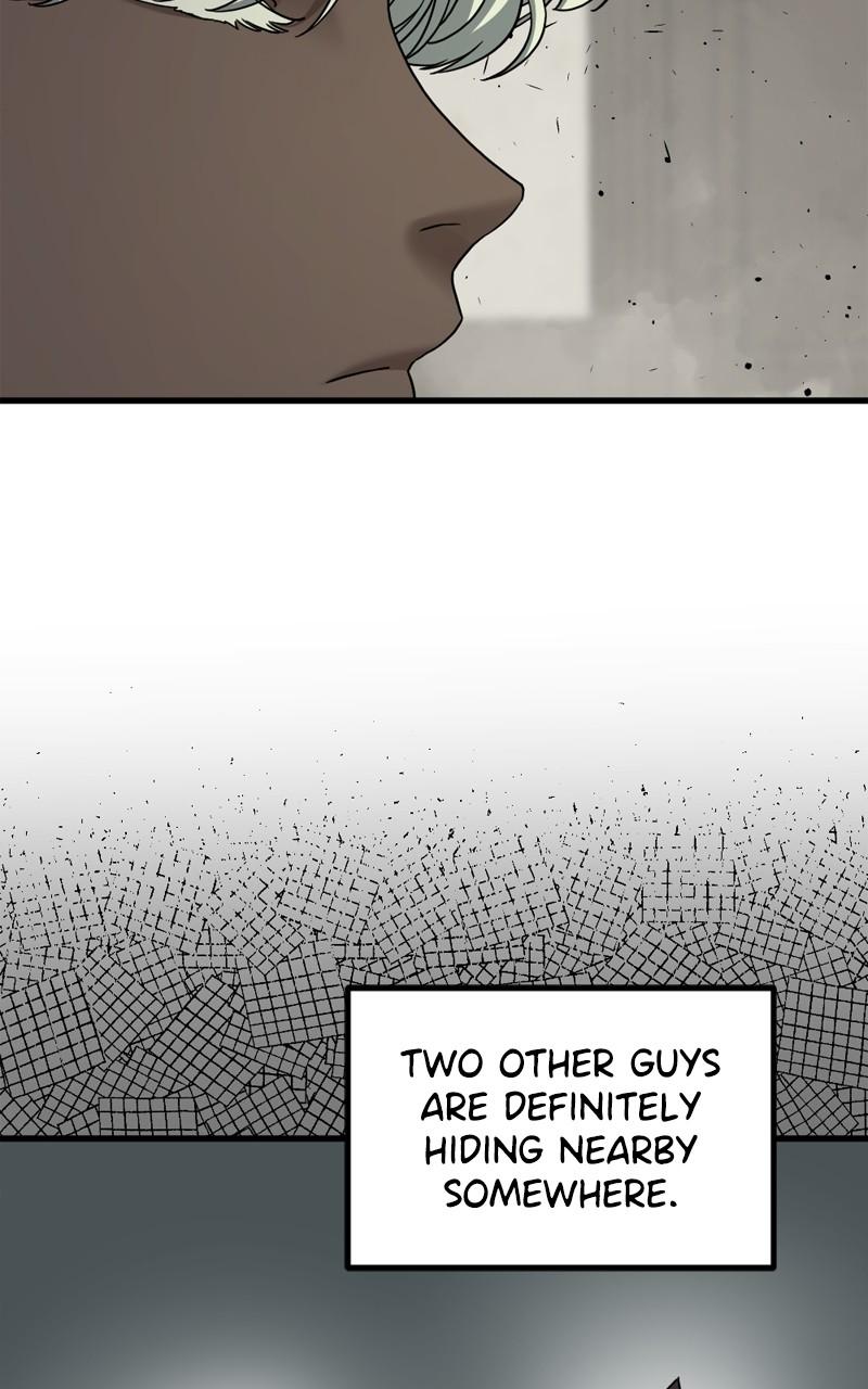 Page 20 of Chapter 140
