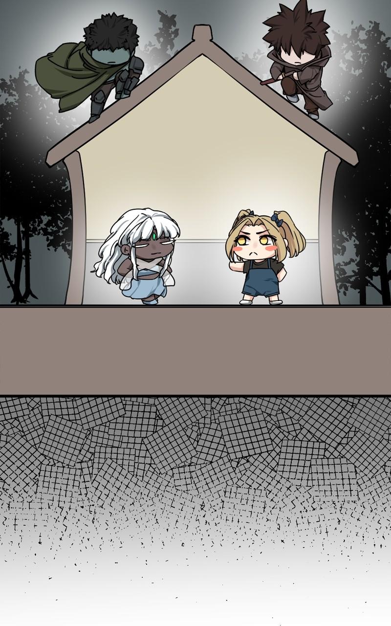 Page 21 of Chapter 140