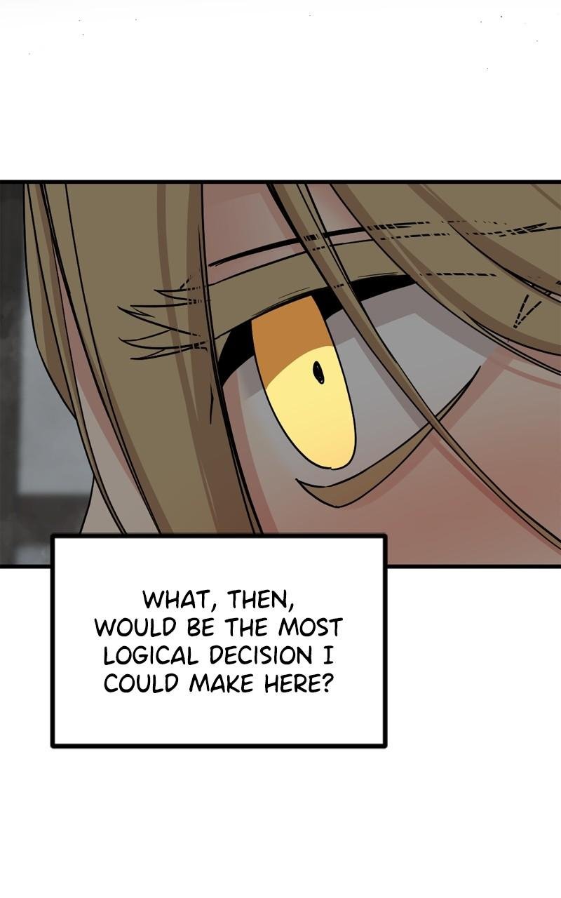 Page 22 of Chapter 140