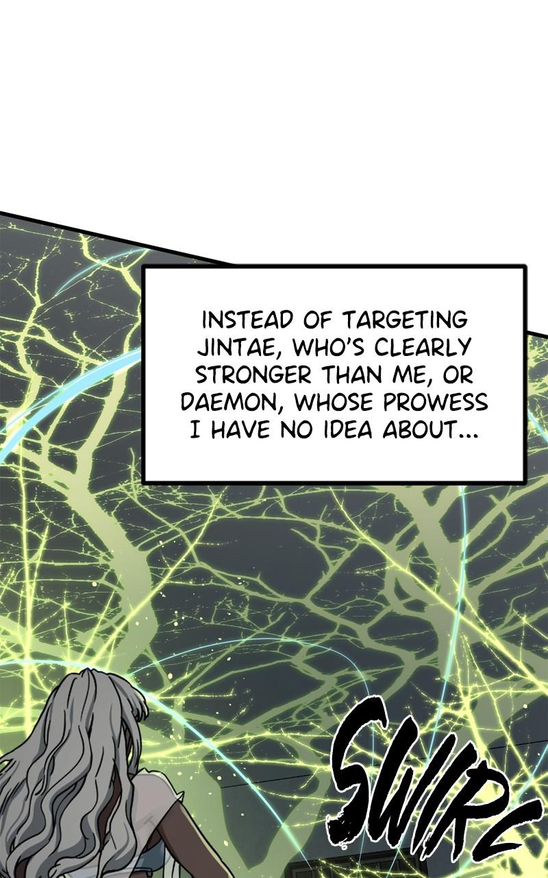 Page 23 of Chapter 140
