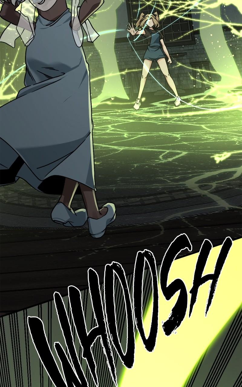 Page 24 of Chapter 140