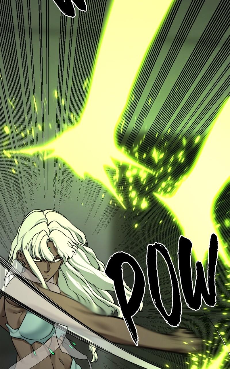 Page 25 of Chapter 140