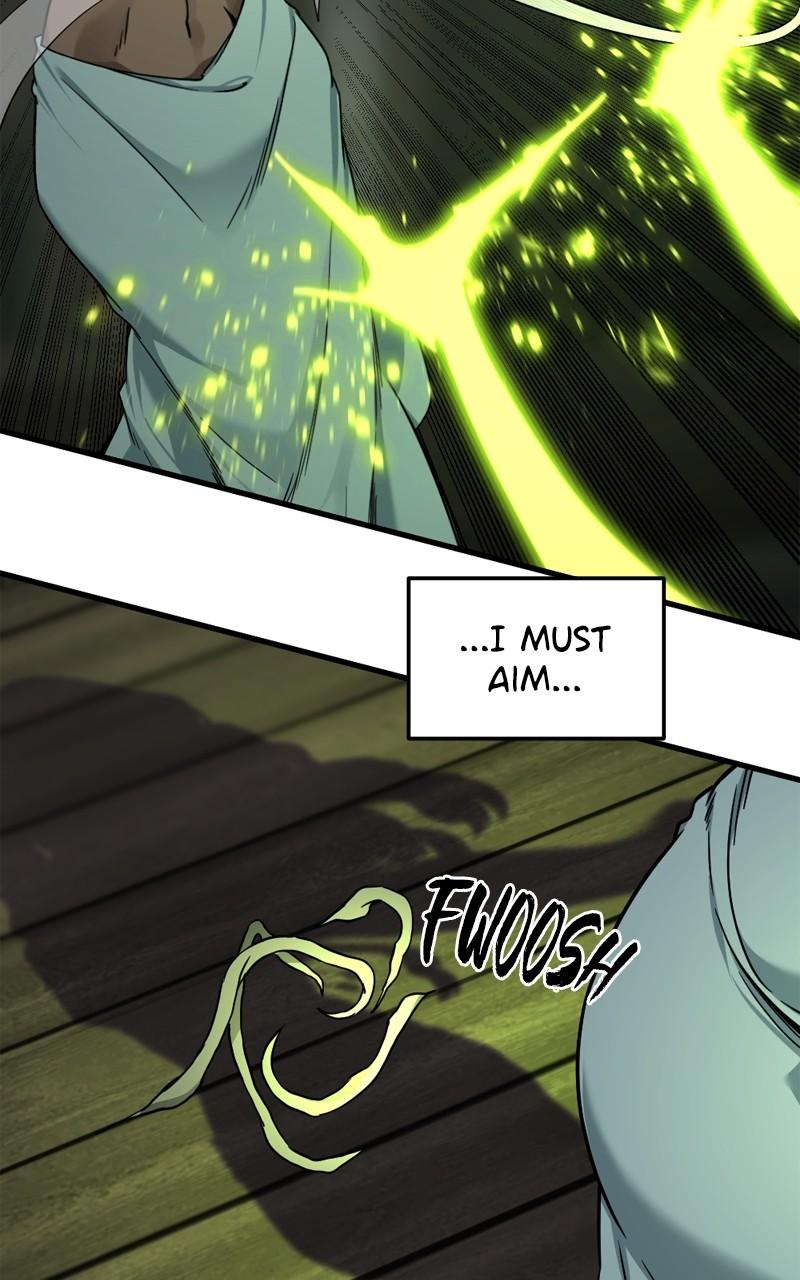 Page 26 of Chapter 140