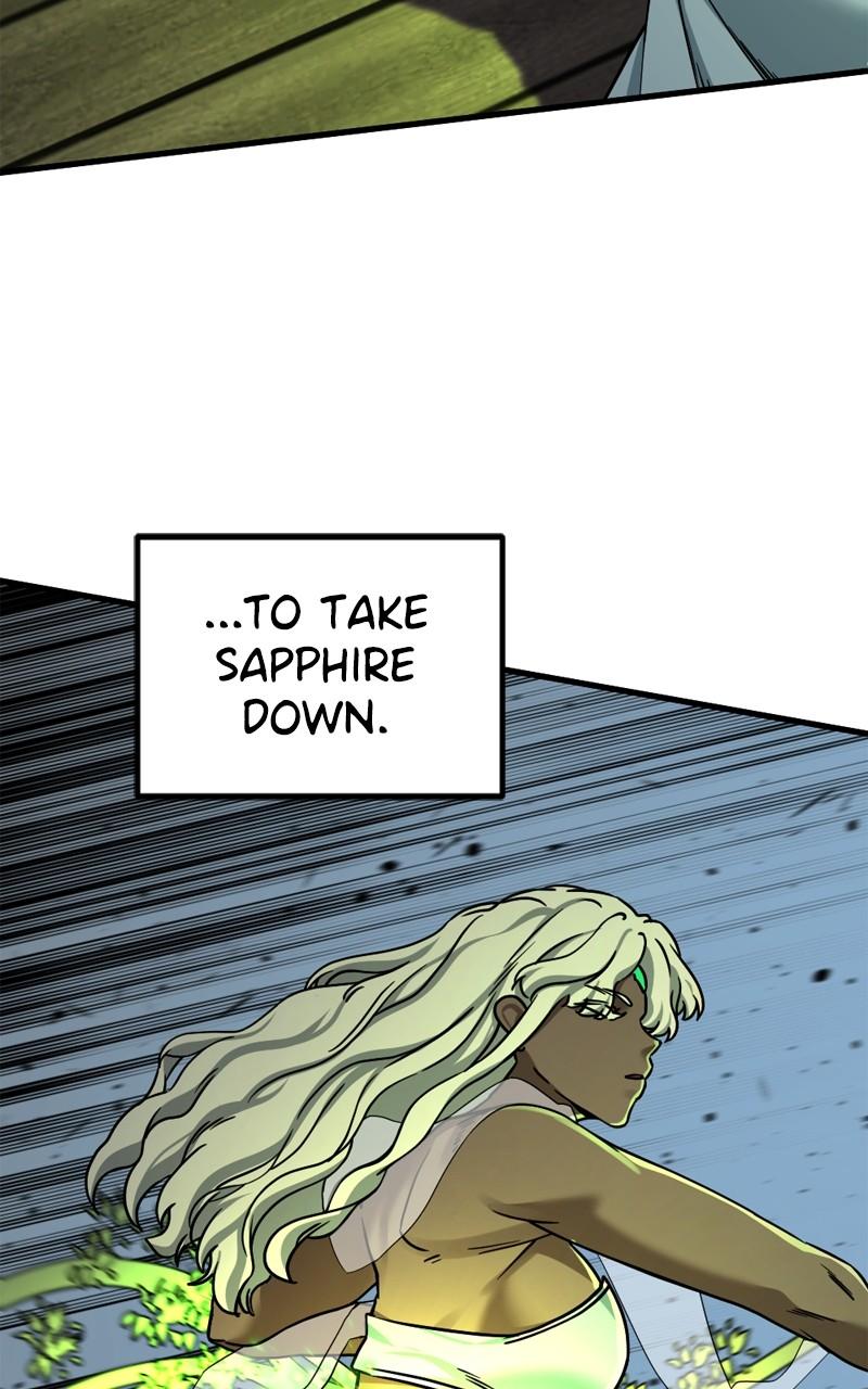 Page 27 of Chapter 140