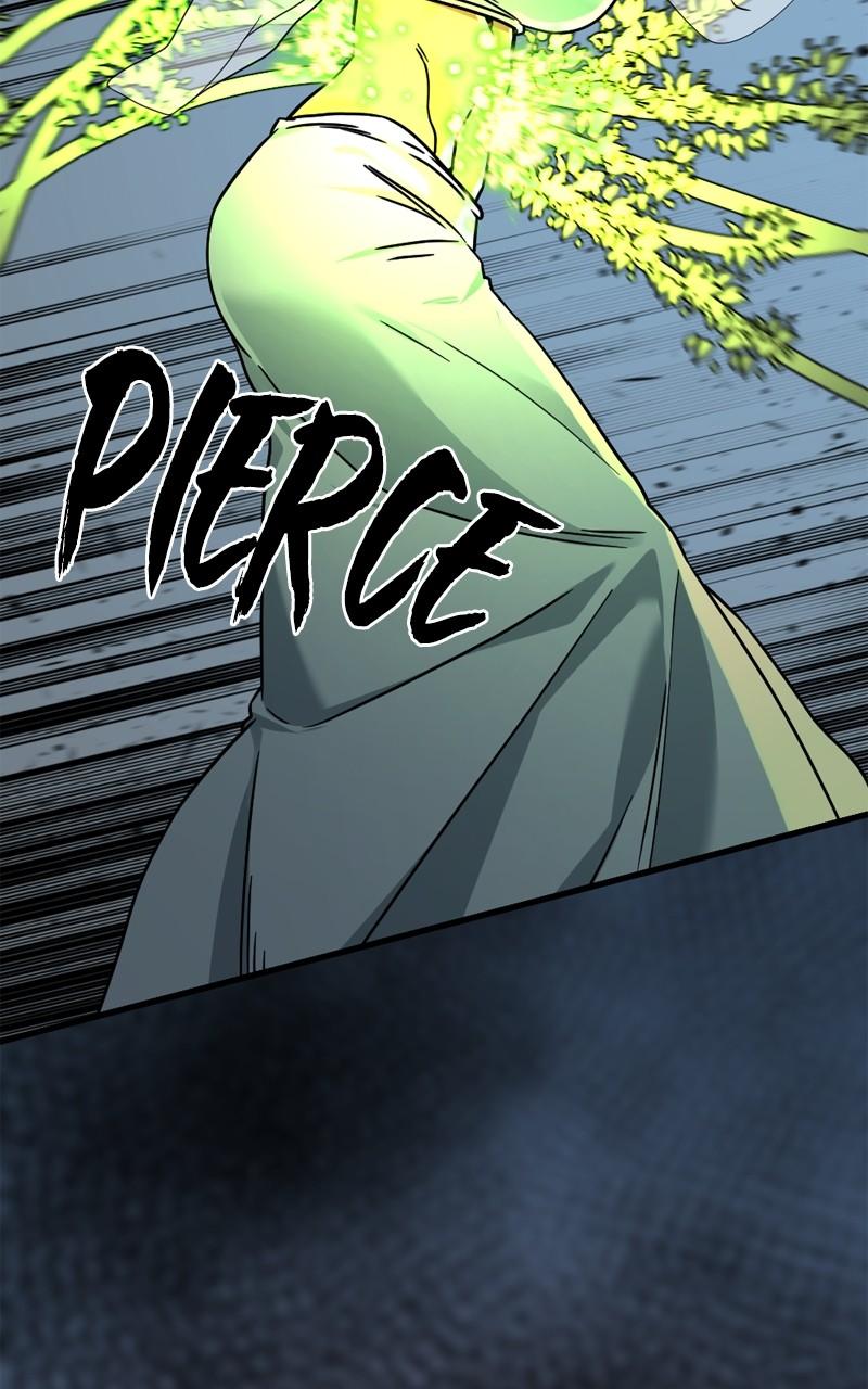 Page 28 of Chapter 140