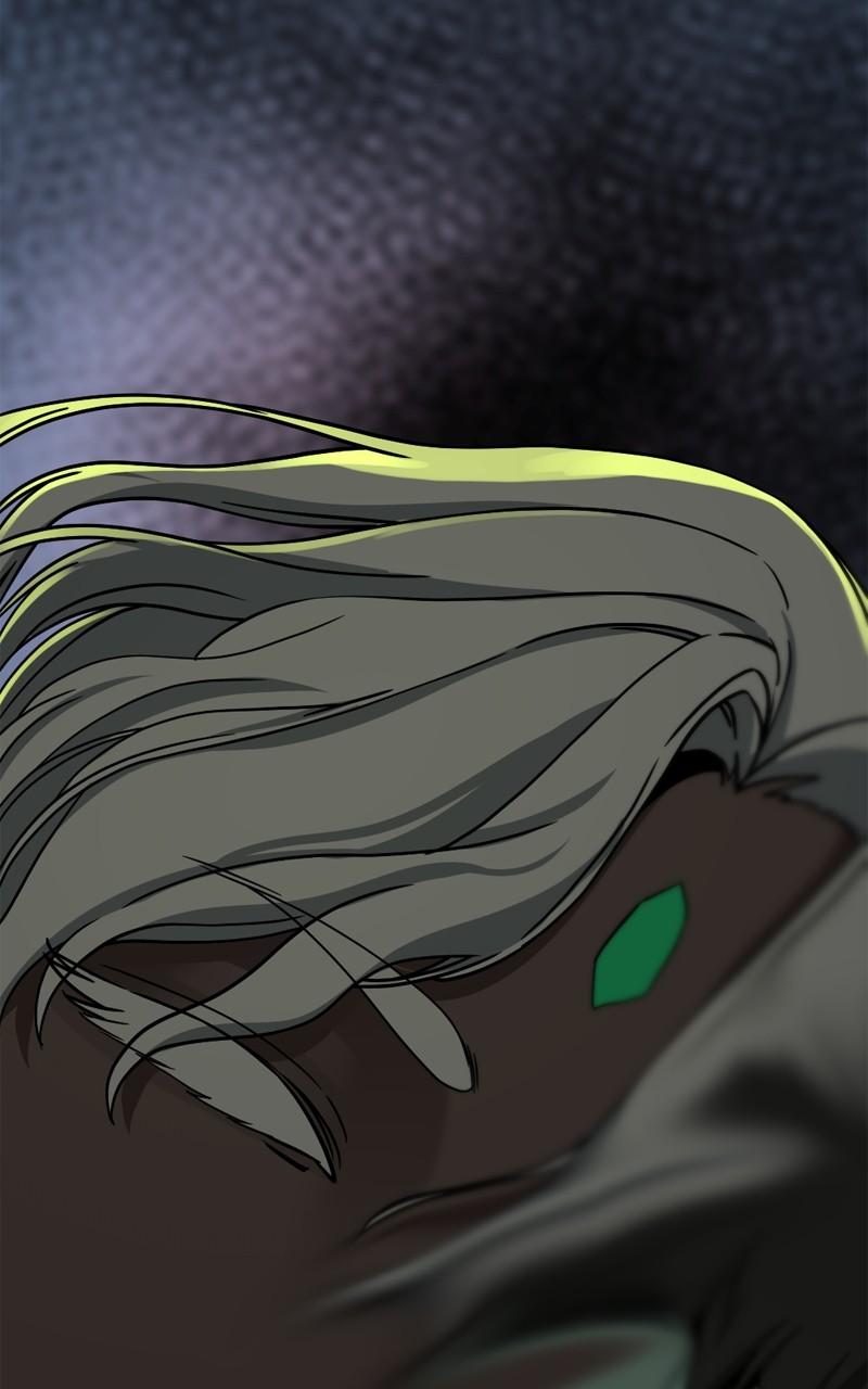 Page 29 of Chapter 140