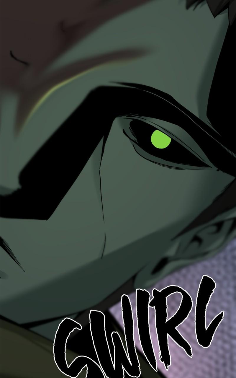 Page 30 of Chapter 140