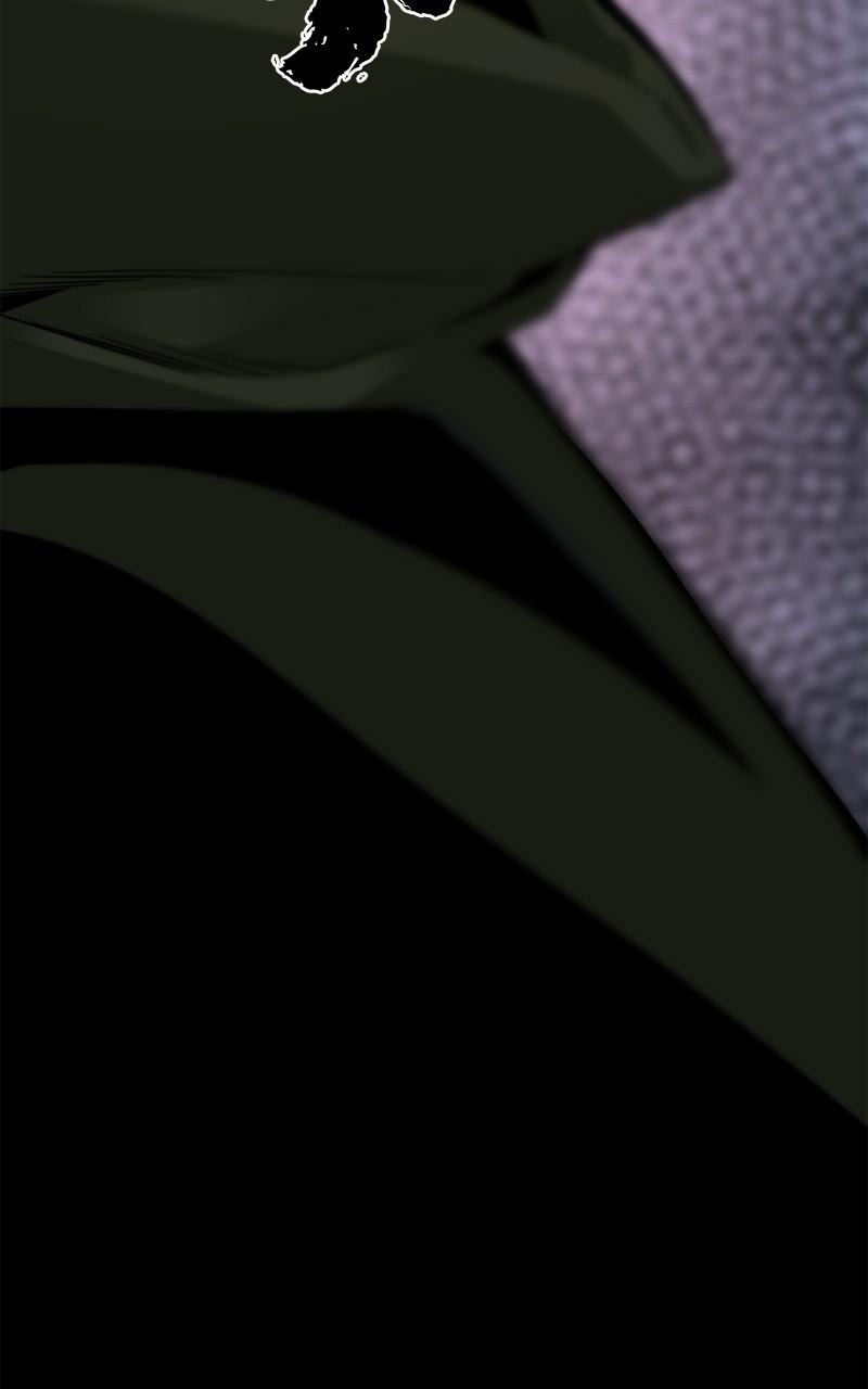 Page 31 of Chapter 140