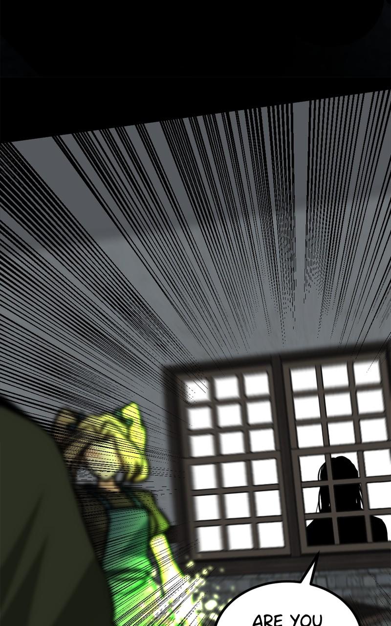 Page 32 of Chapter 140