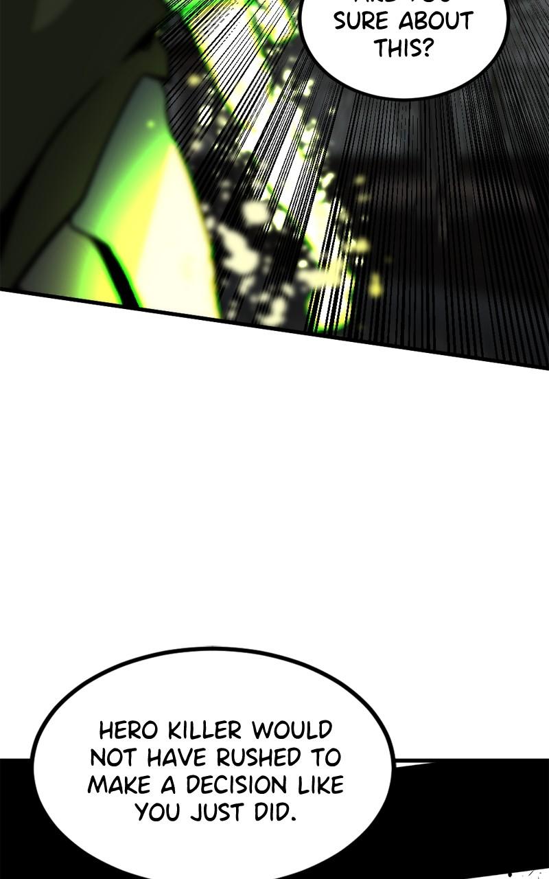 Page 33 of Chapter 140