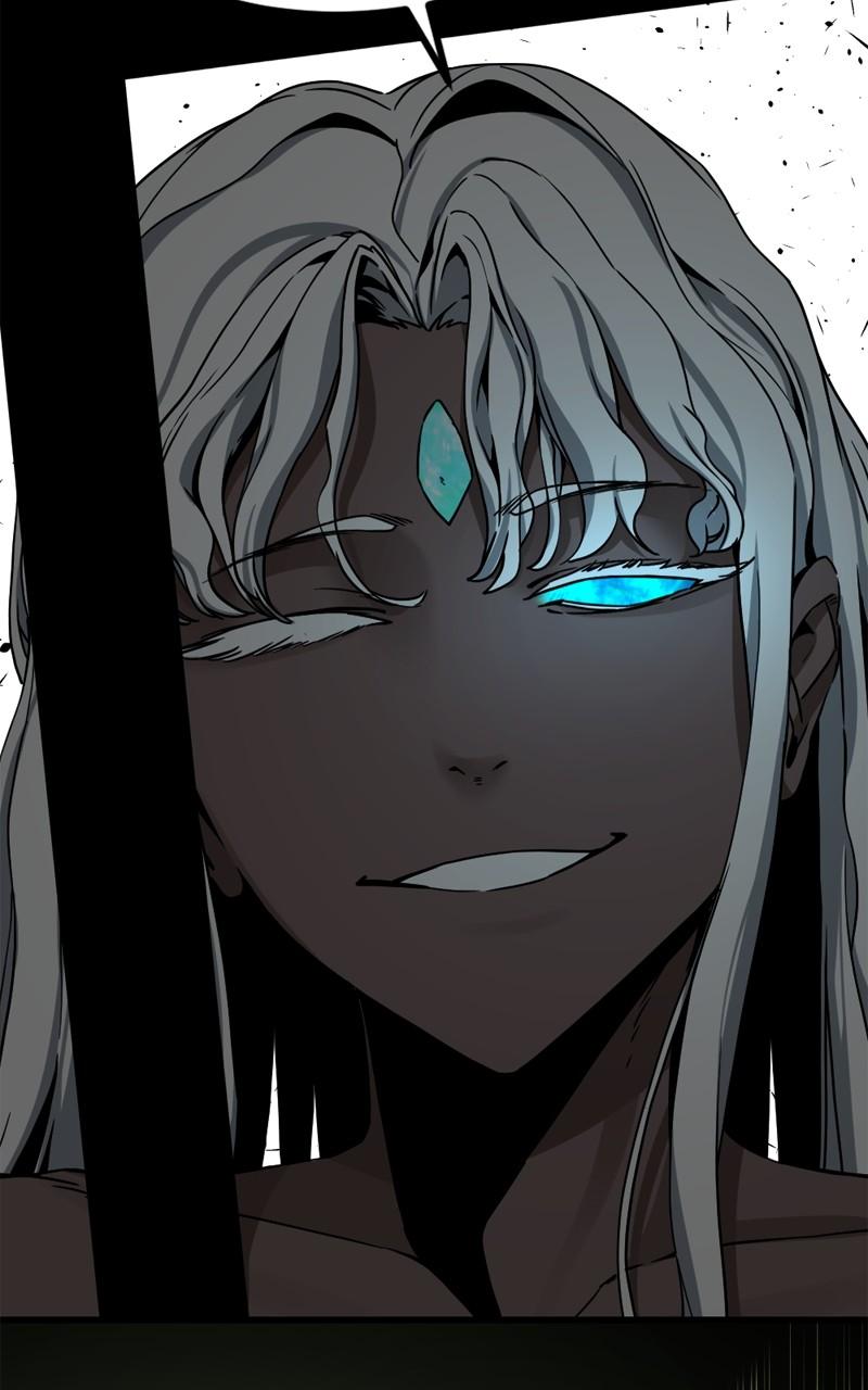 Page 34 of Chapter 140