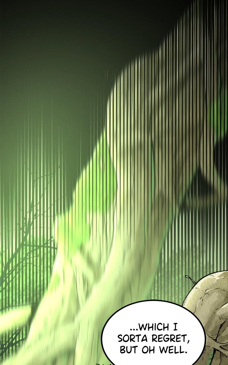 Page 35 of Chapter 140