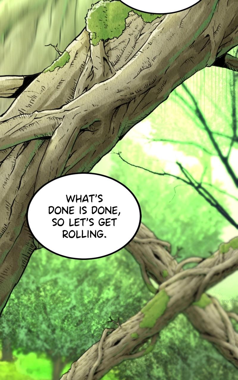 Page 36 of Chapter 140