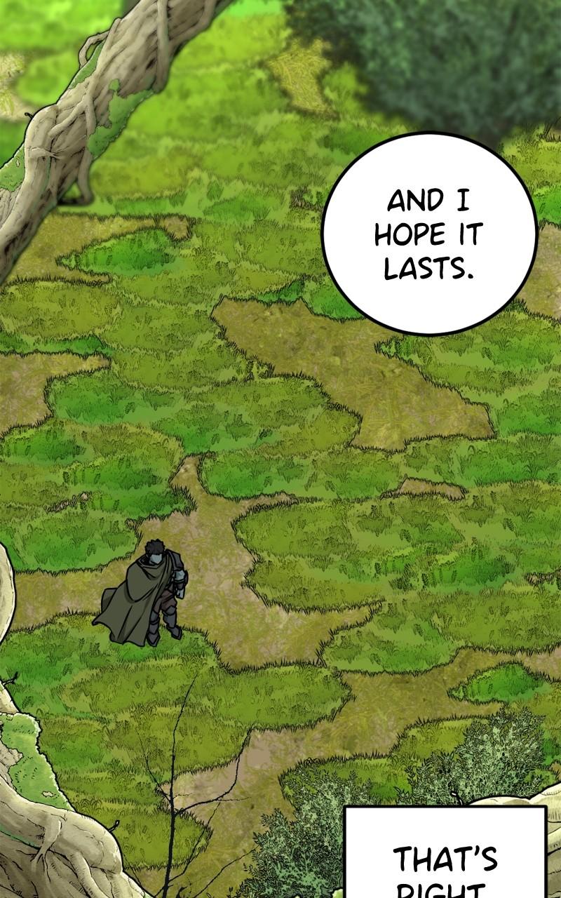 Page 37 of Chapter 140