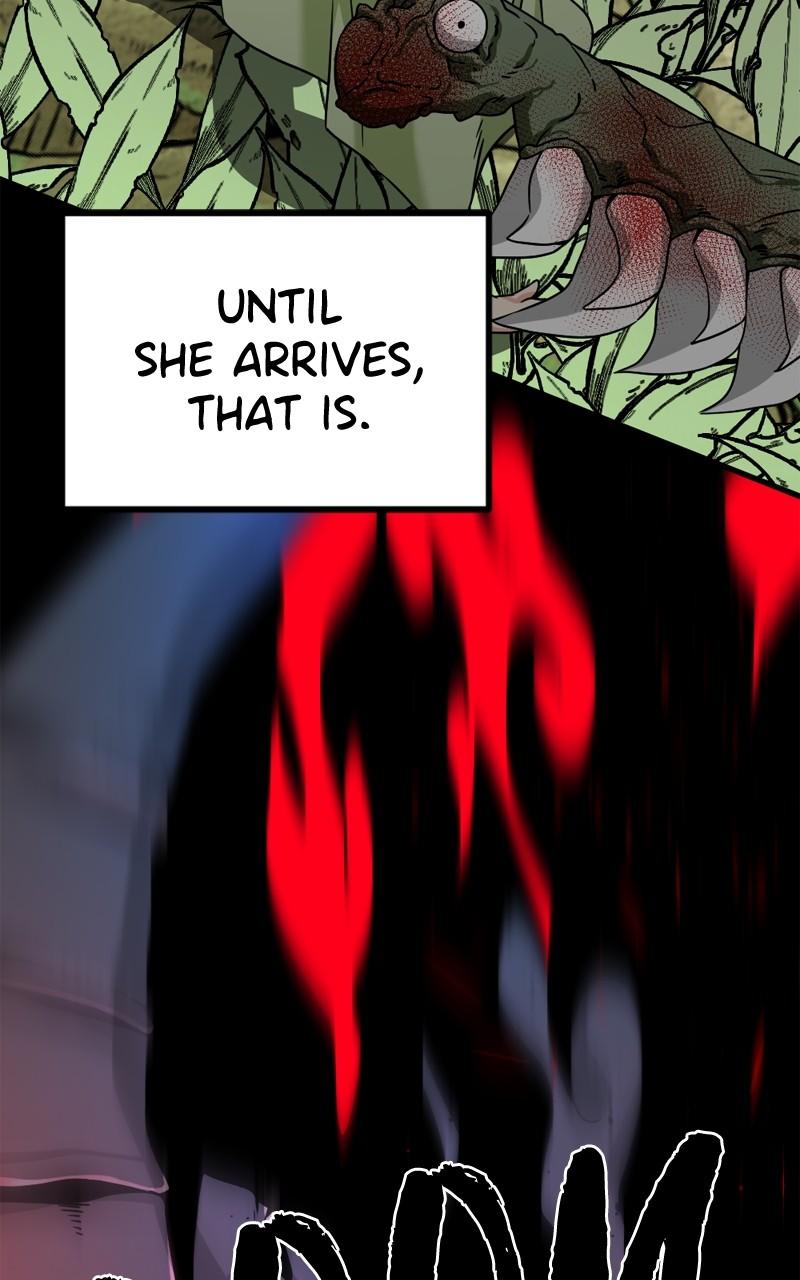 Page 39 of Chapter 140
