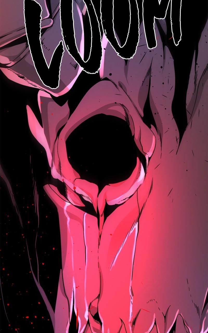 Page 40 of Chapter 140
