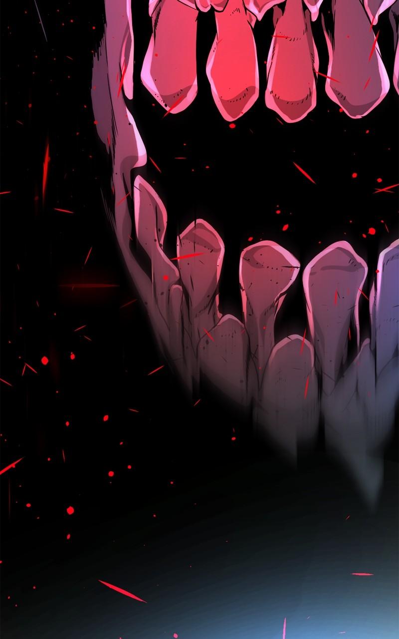 Page 41 of Chapter 140