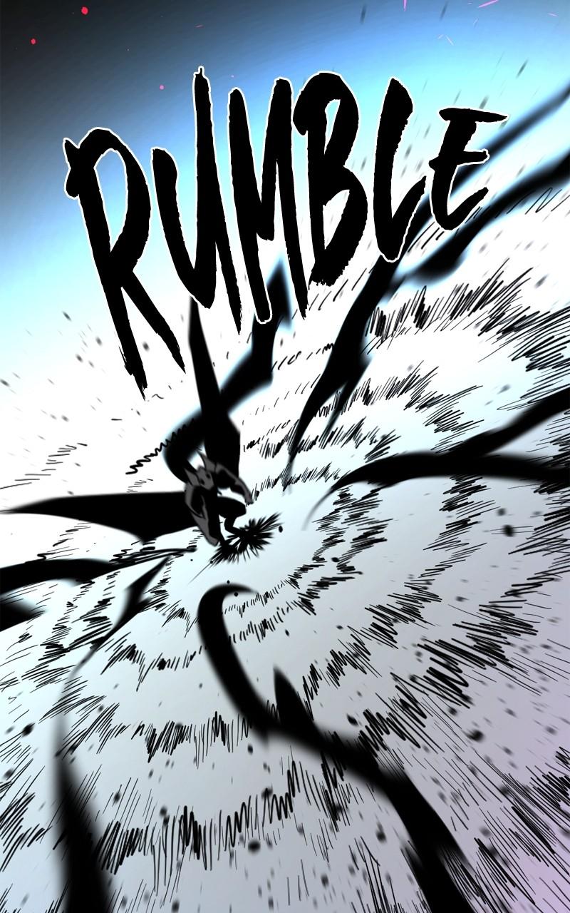 Page 42 of Chapter 140