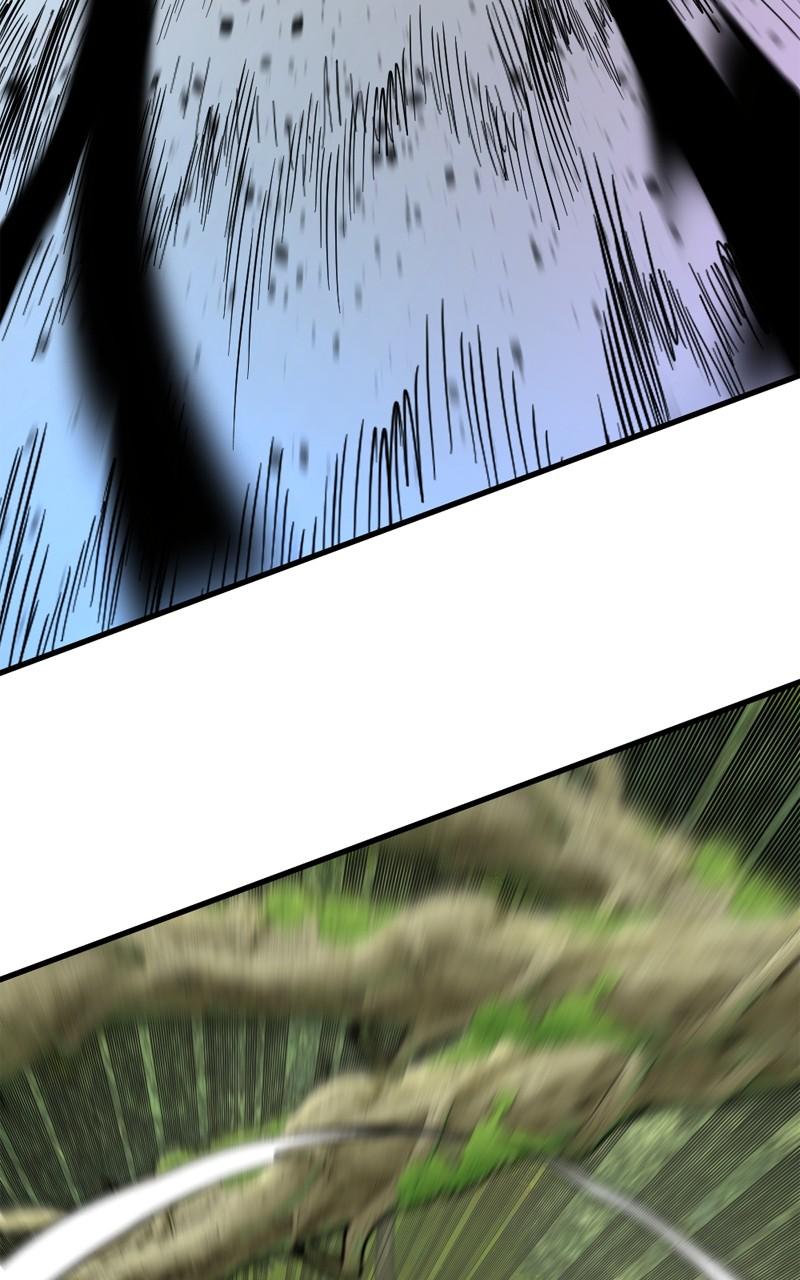 Page 43 of Chapter 140