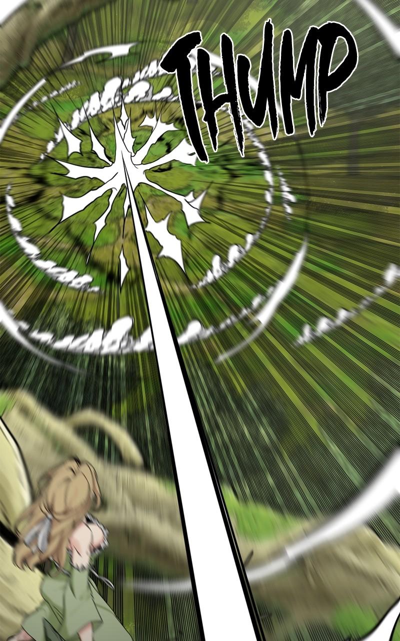 Page 44 of Chapter 140
