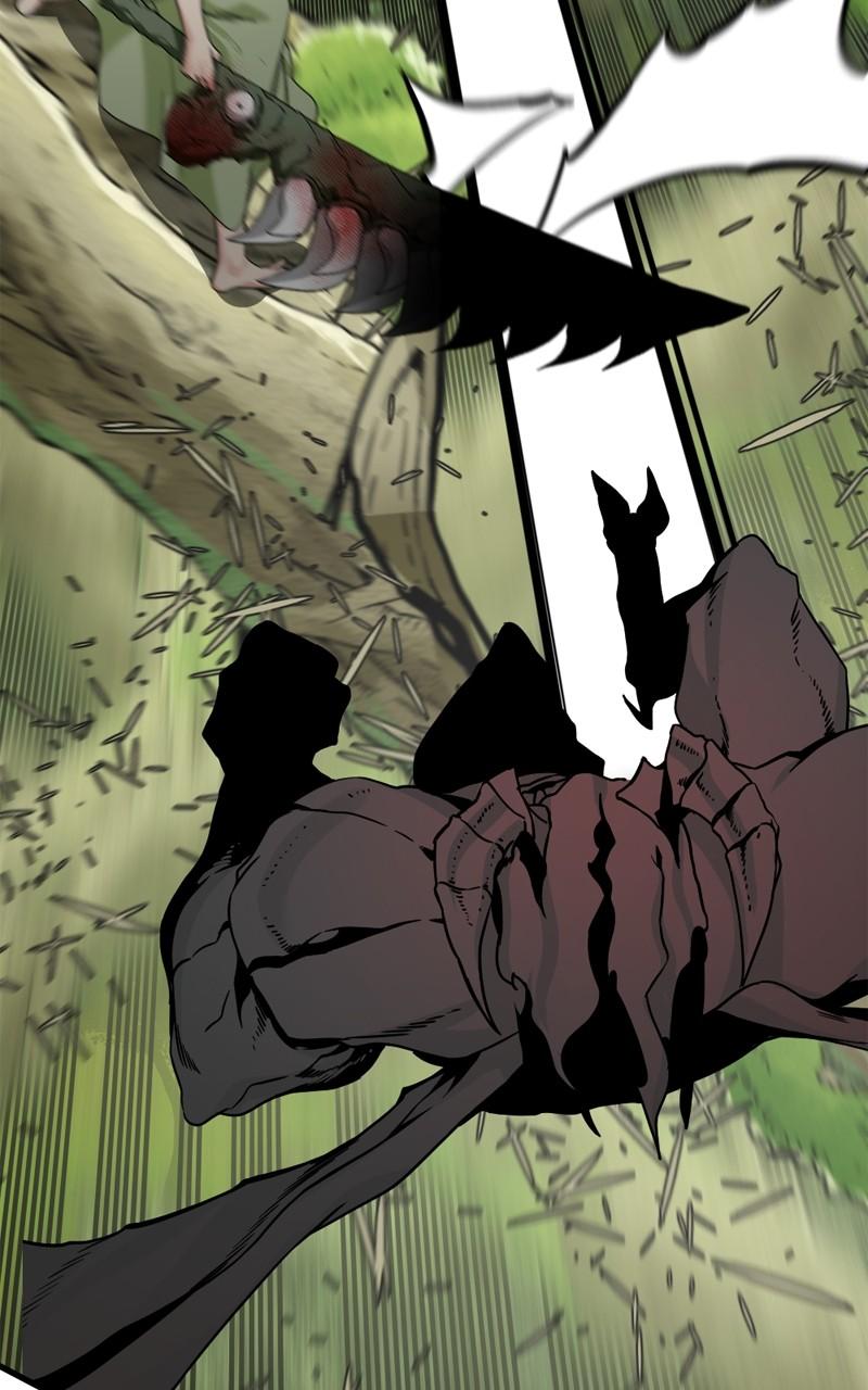 Page 45 of Chapter 140