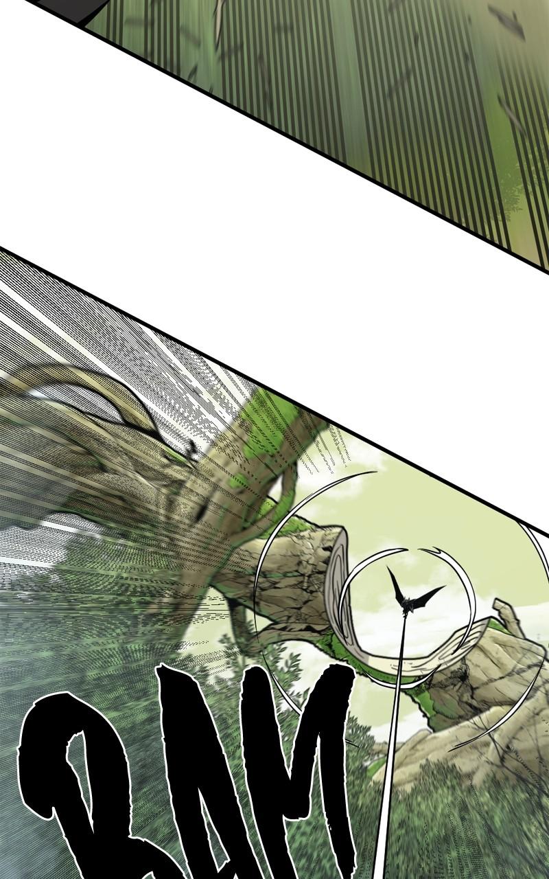Page 46 of Chapter 140
