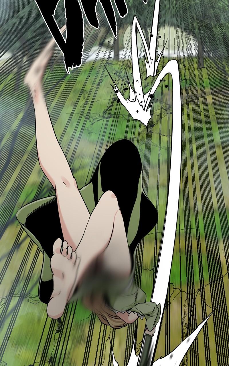 Page 47 of Chapter 140