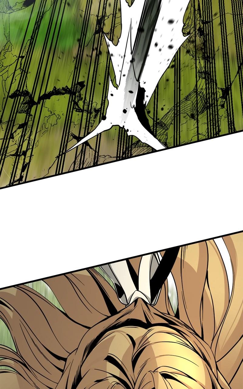 Page 48 of Chapter 140