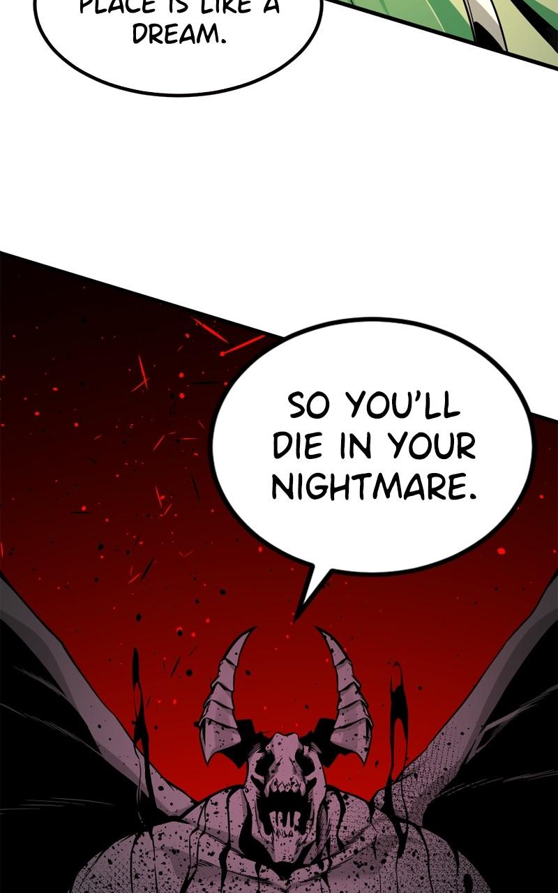 Page 50 of Chapter 140