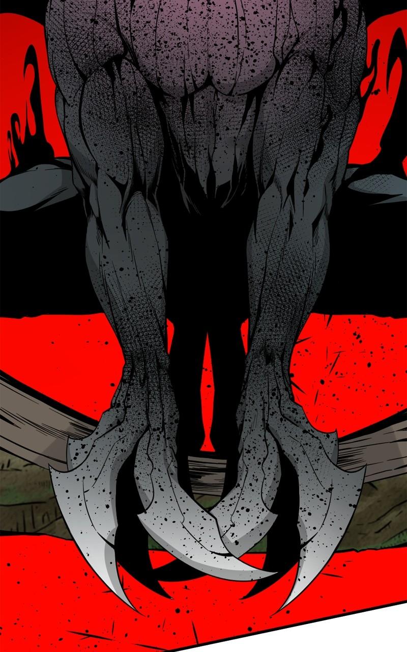Page 51 of Chapter 140