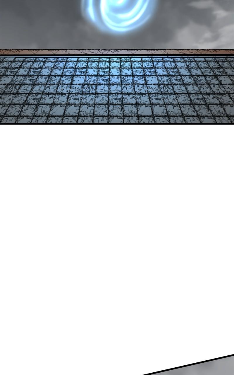 Page 55 of Chapter 140