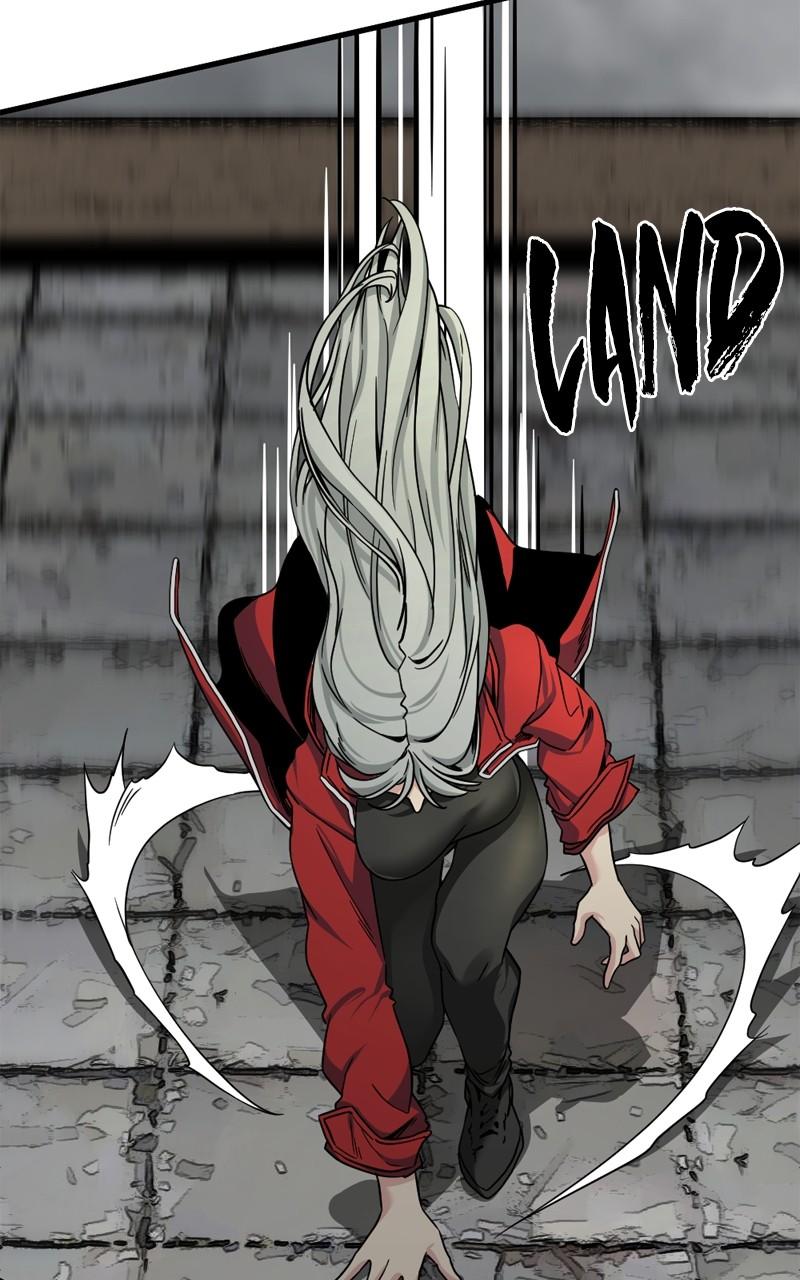 Page 56 of Chapter 140