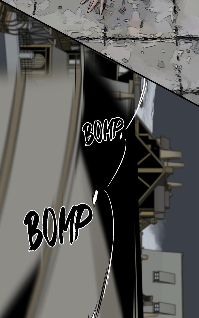 Page 57 of Chapter 140