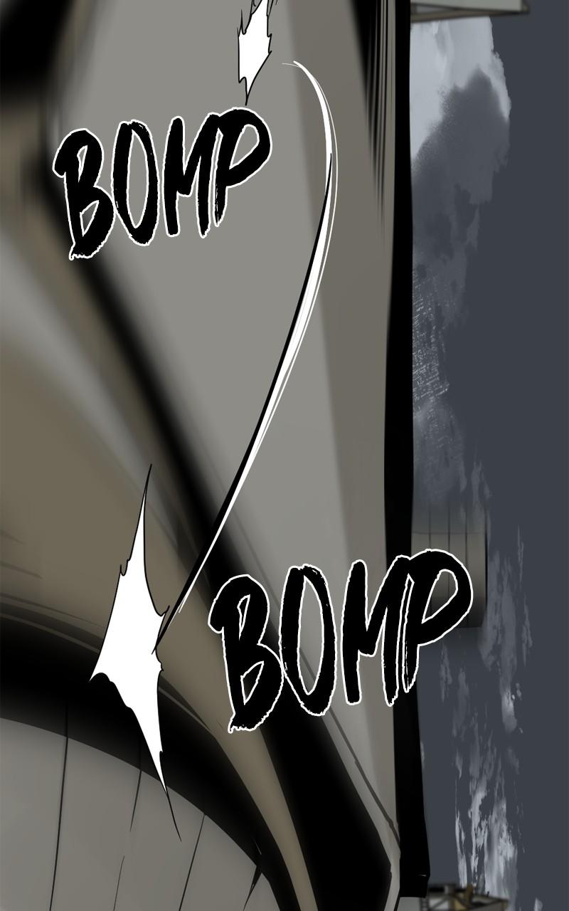 Page 58 of Chapter 140