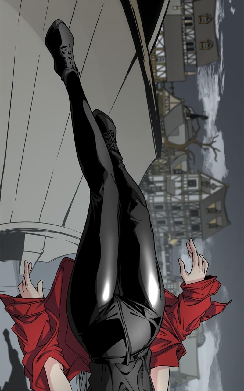 Page 59 of Chapter 140