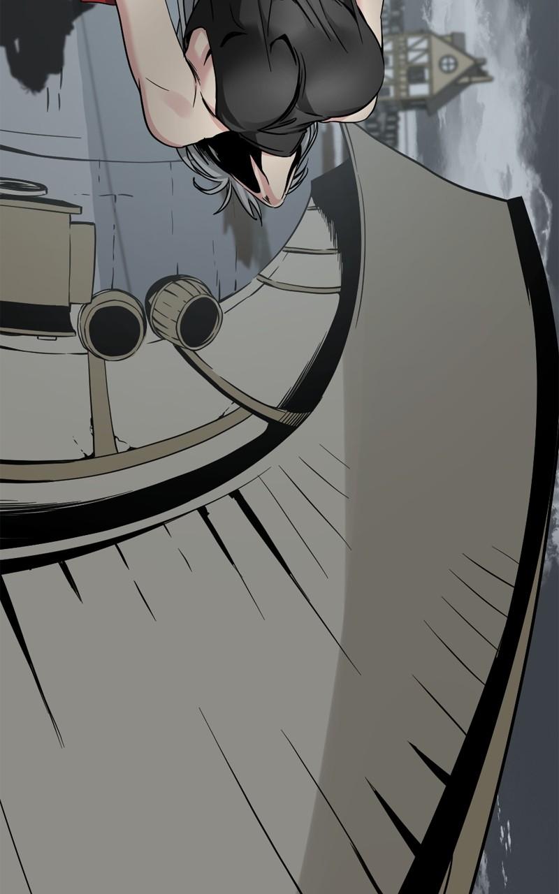 Page 60 of Chapter 140