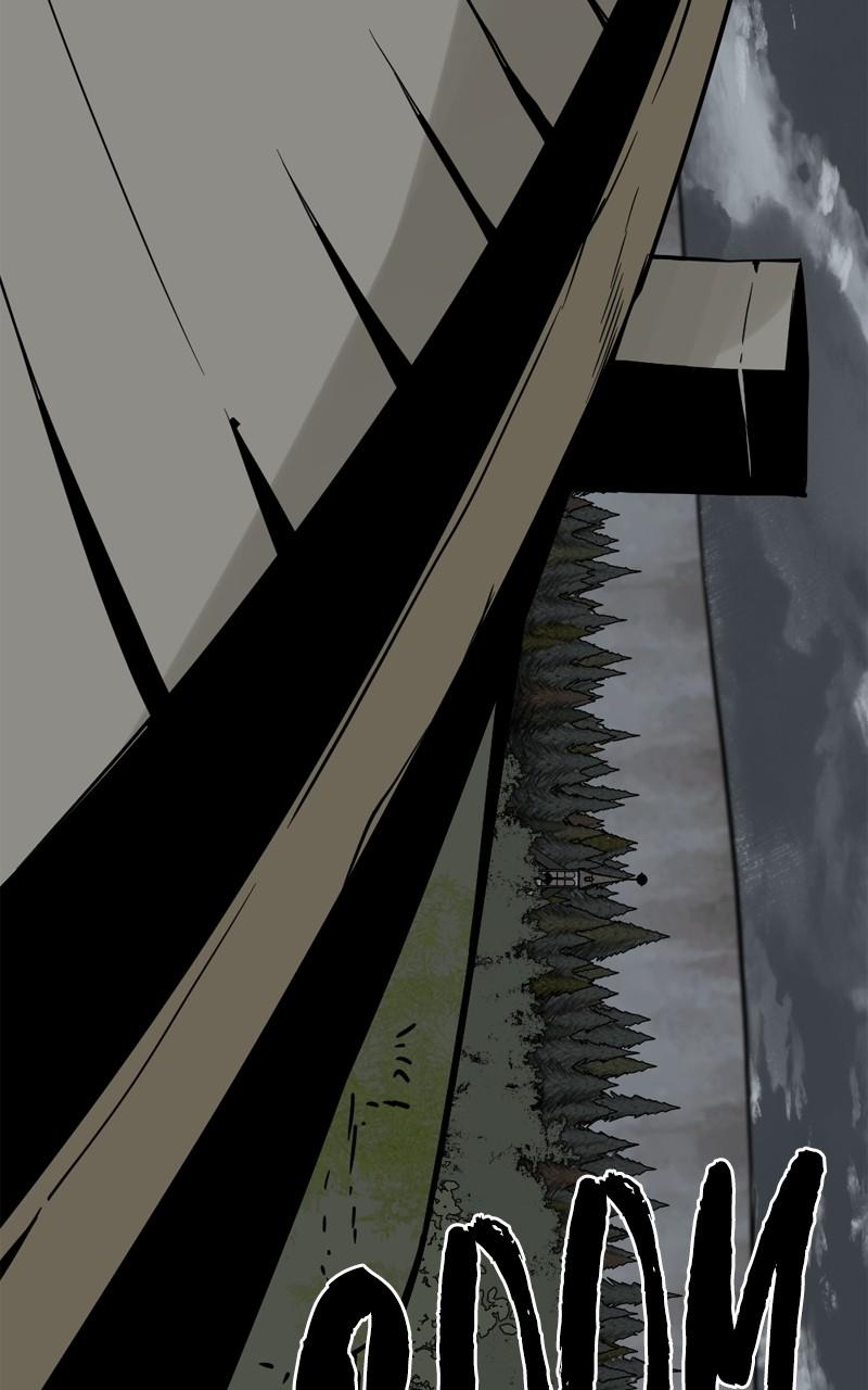 Page 61 of Chapter 140