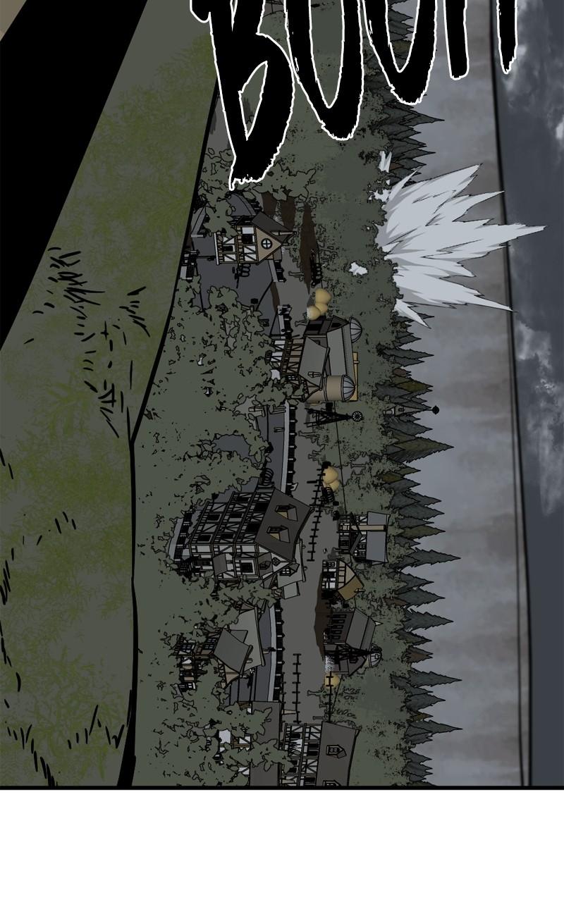 Page 62 of Chapter 140