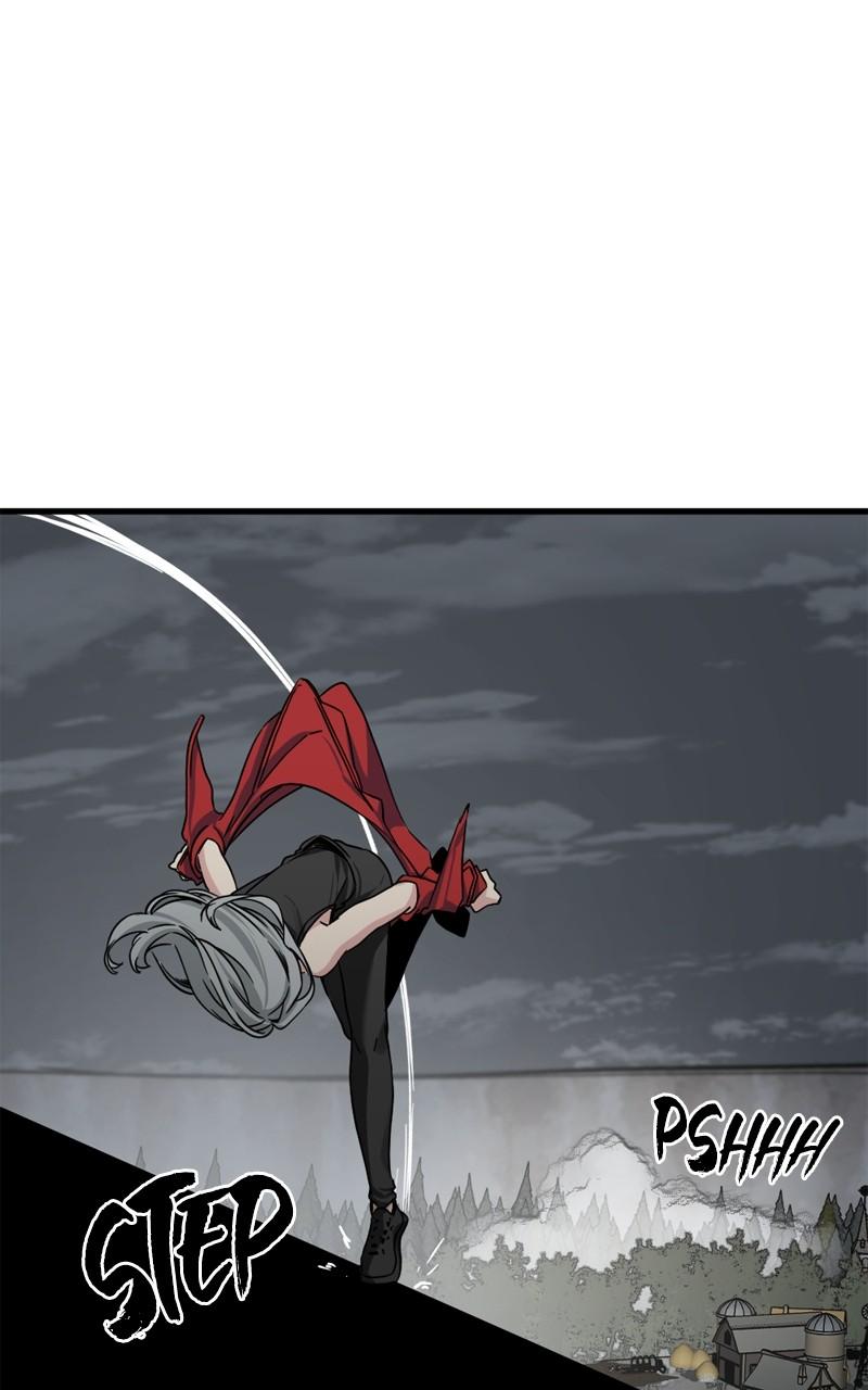 Page 63 of Chapter 140