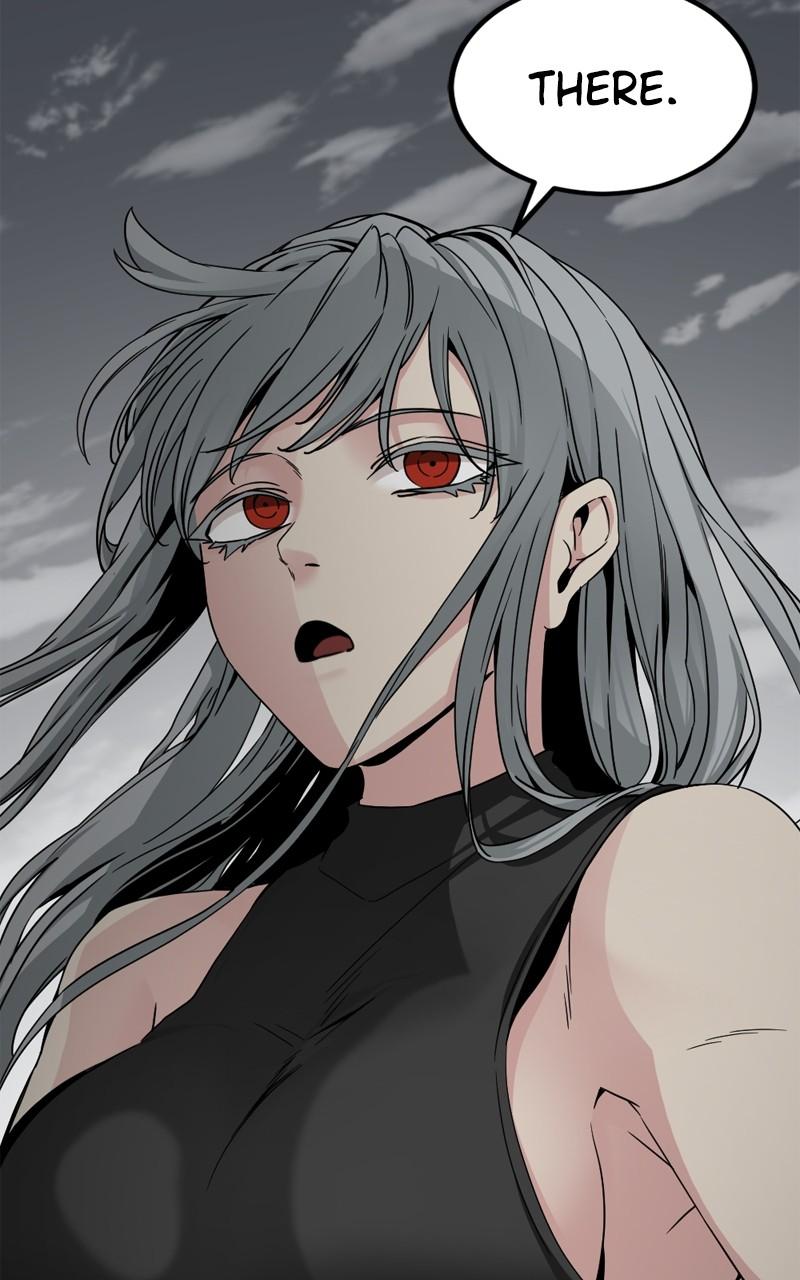 Page 65 of Chapter 140