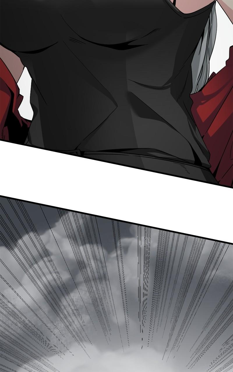 Page 66 of Chapter 140