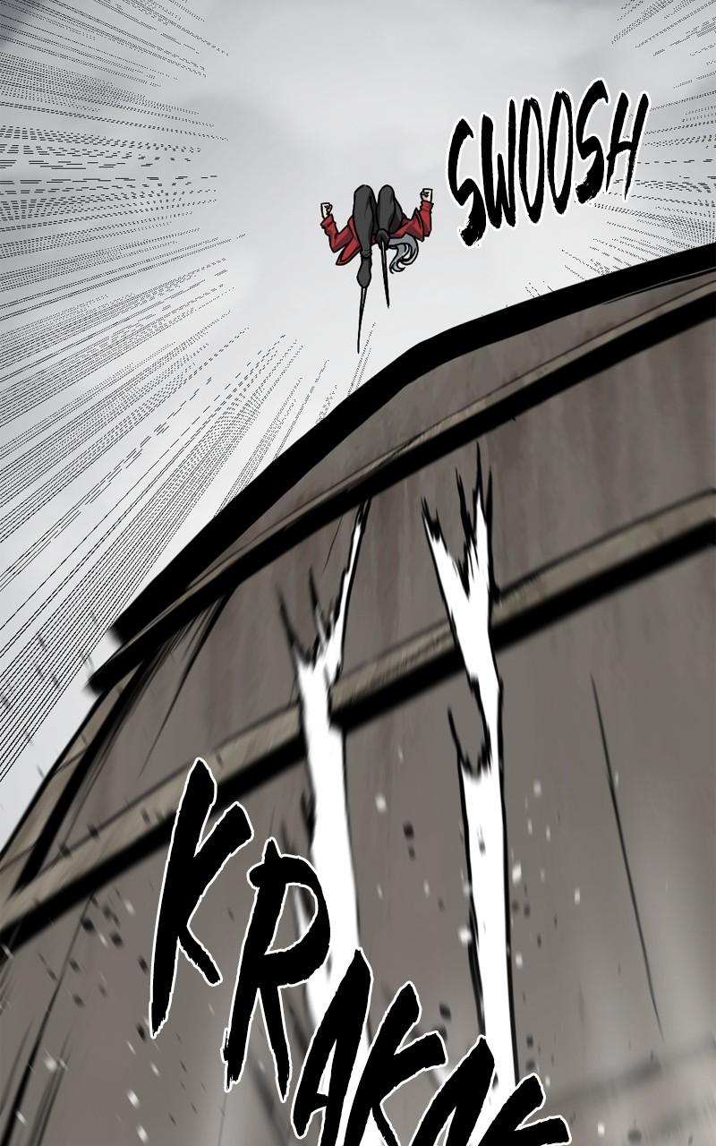Page 67 of Chapter 140
