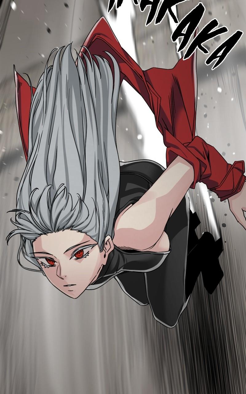 Page 68 of Chapter 140