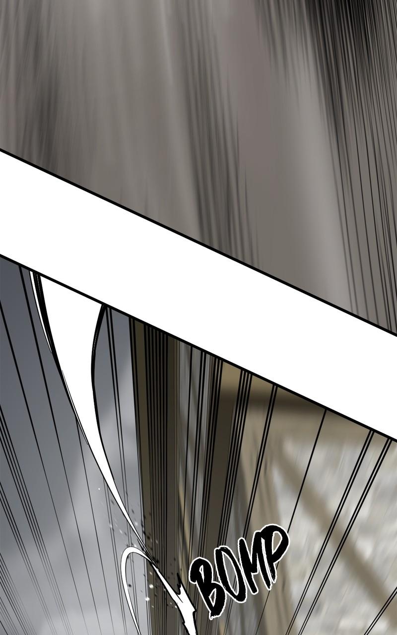 Page 69 of Chapter 140